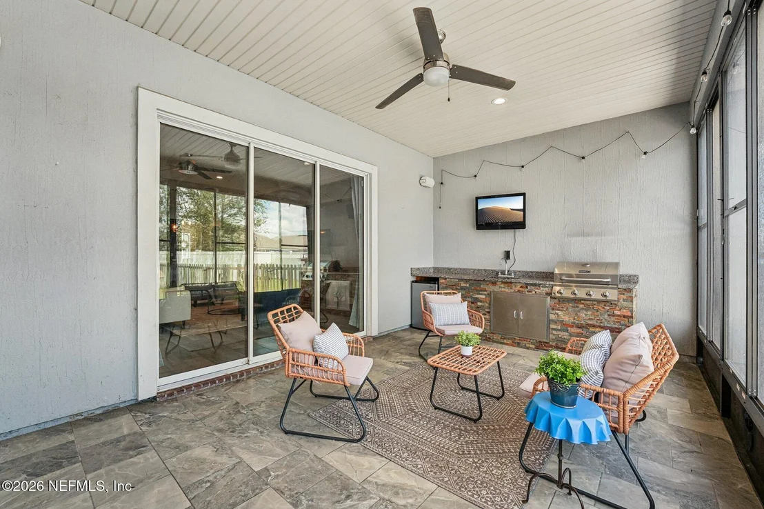 Photo of 3859 ARBOR MILL Circle
