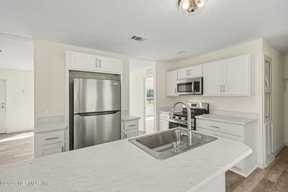Photo of 4350 WANDA Street