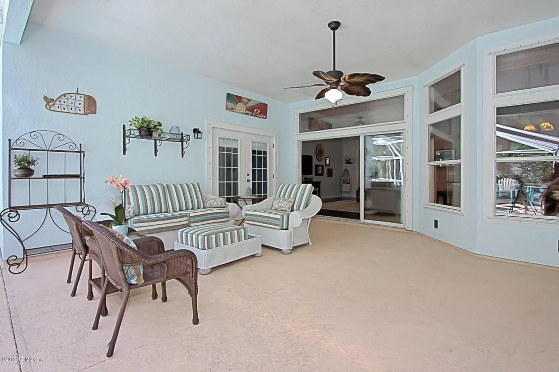 Photo of 290 ROARING BROOK Drive
