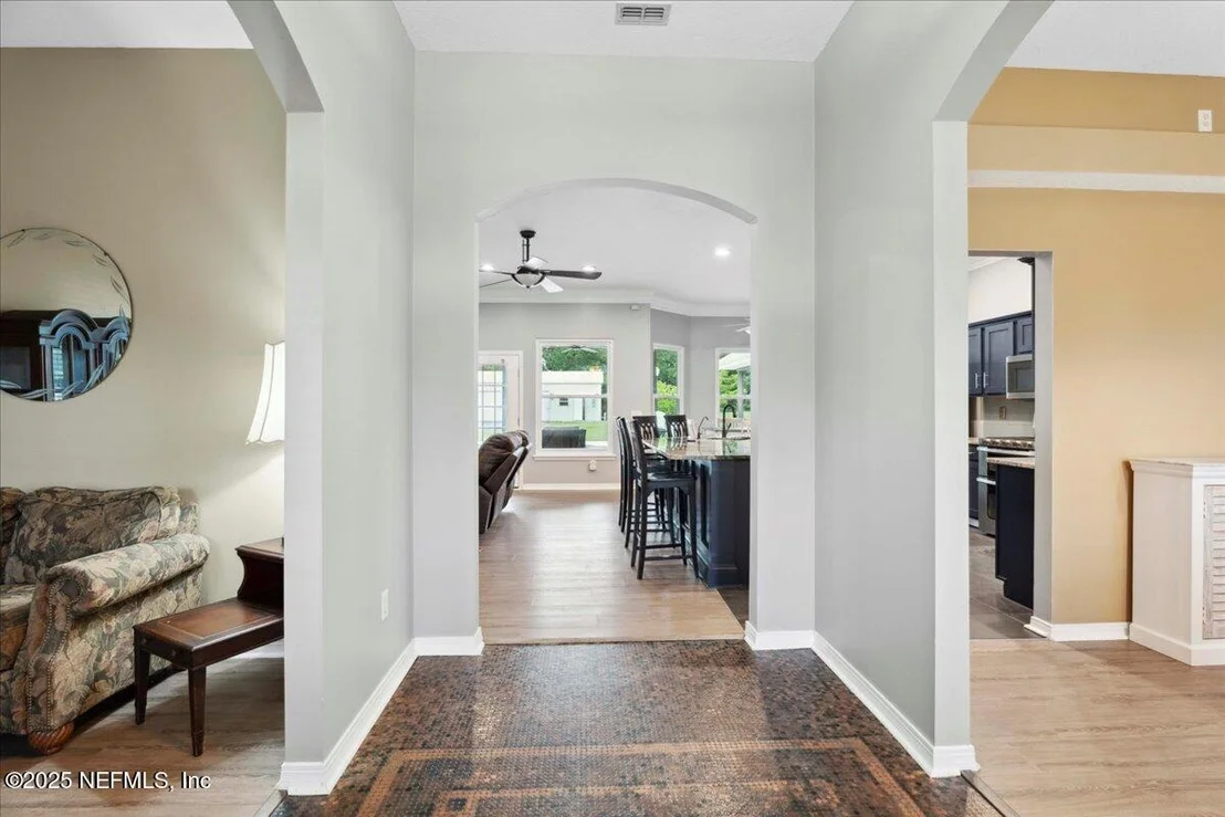 Photo of 45159 AMERICAN DREAM Drive