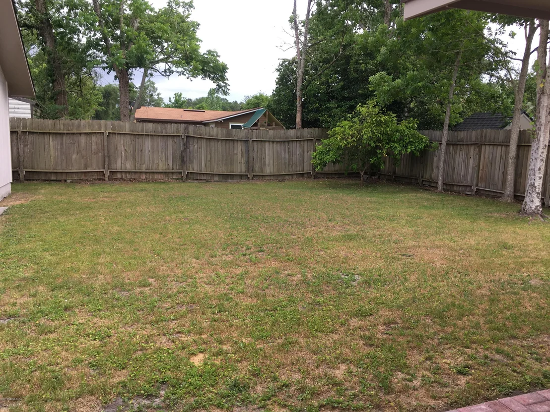 Photo of 8616 GRAYBAR Drive