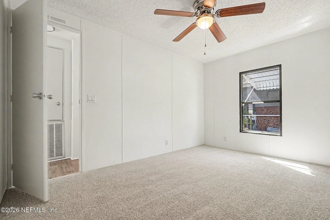 Photo of 7624 TIMBERWOOD Drive