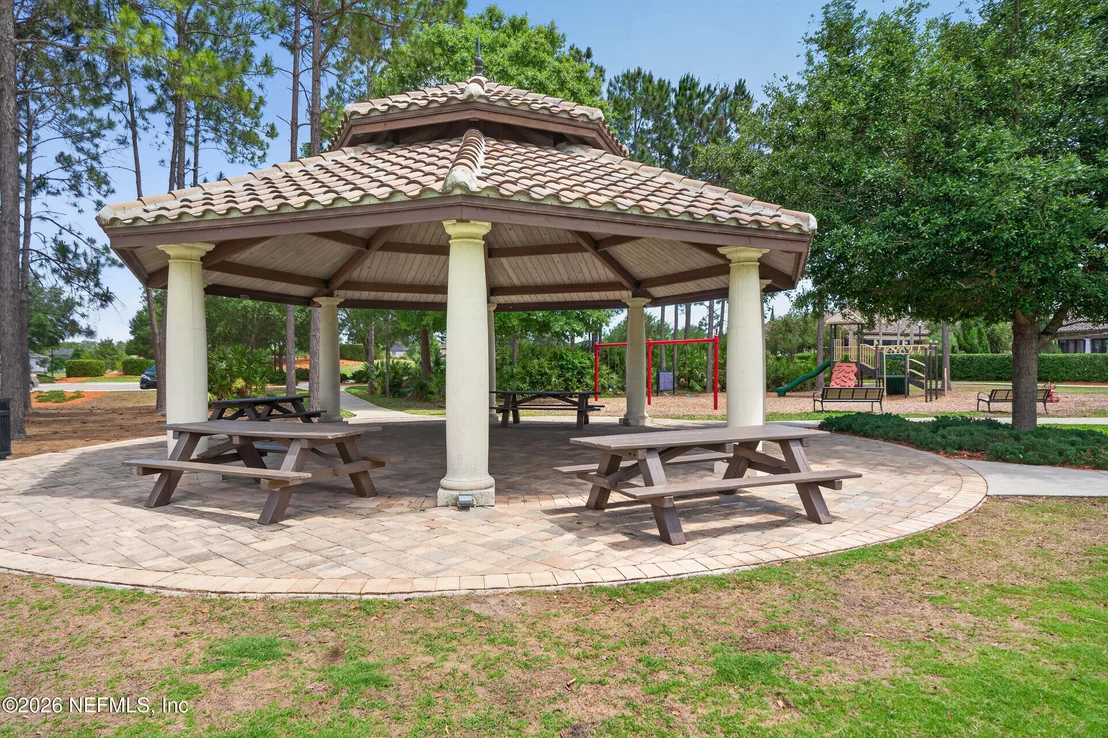 Photo of 315 TIERRA Cove