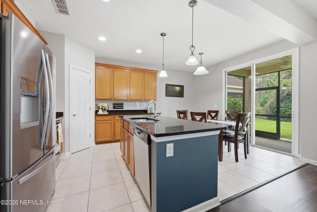 Photo of 732 BRIAR VIEW Drive