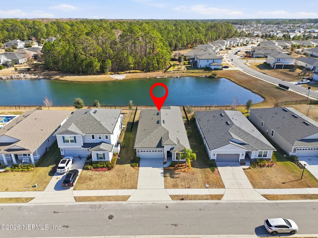 Photo of 214 PEPPERPIKE Way