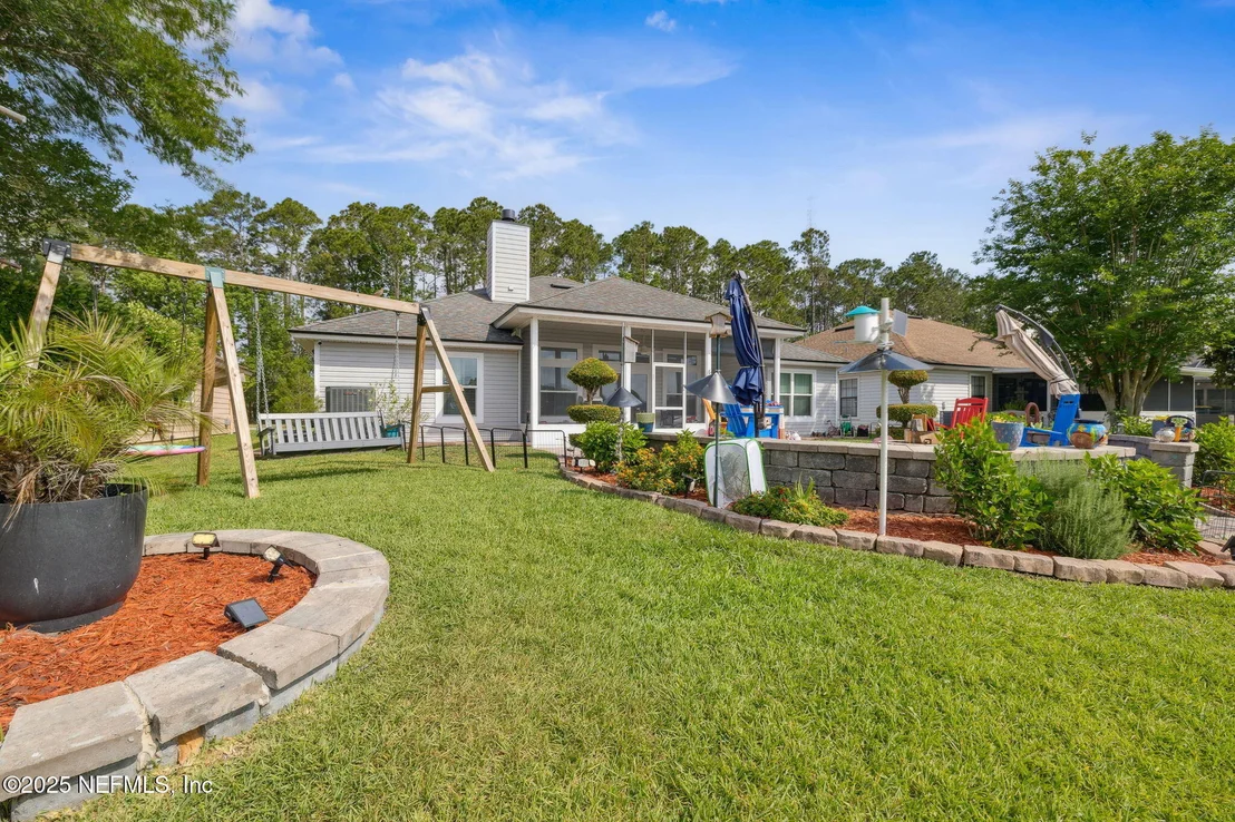 Photo of 14442 BASILHAM Lane