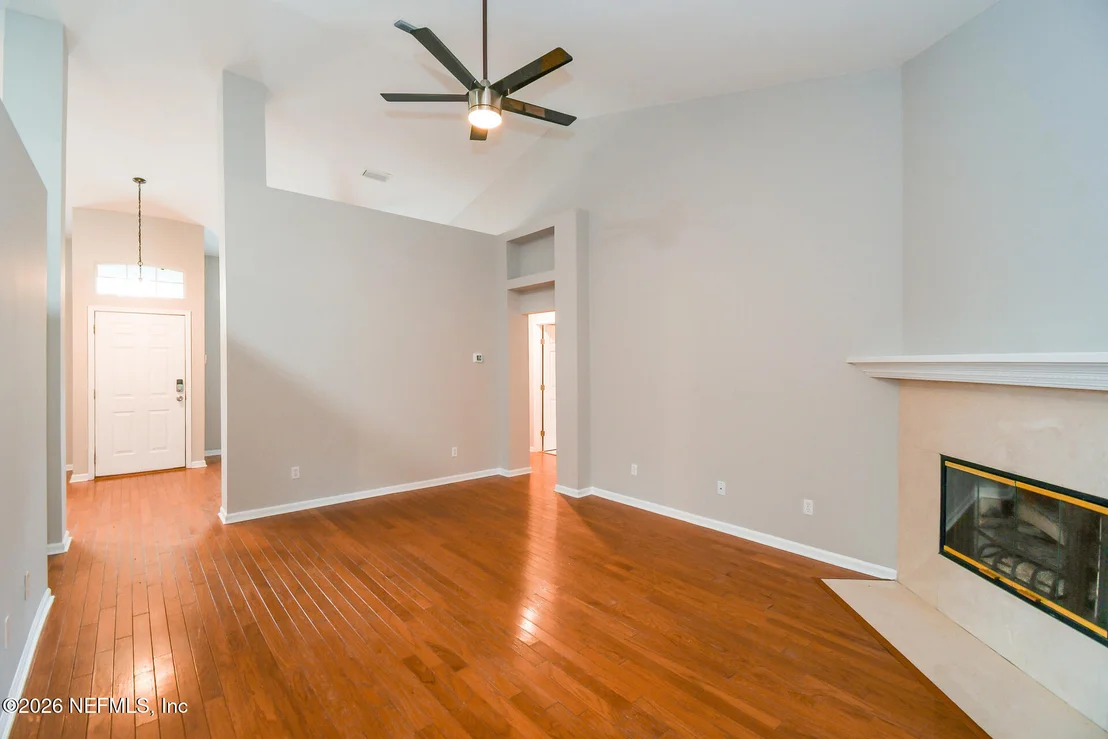 Photo of 4234 EMERALD BAY Drive