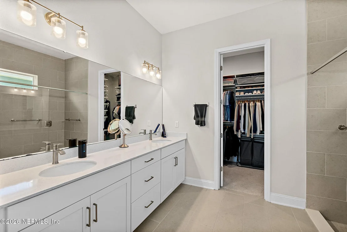 Photo of 254 OAK SHADOW Place