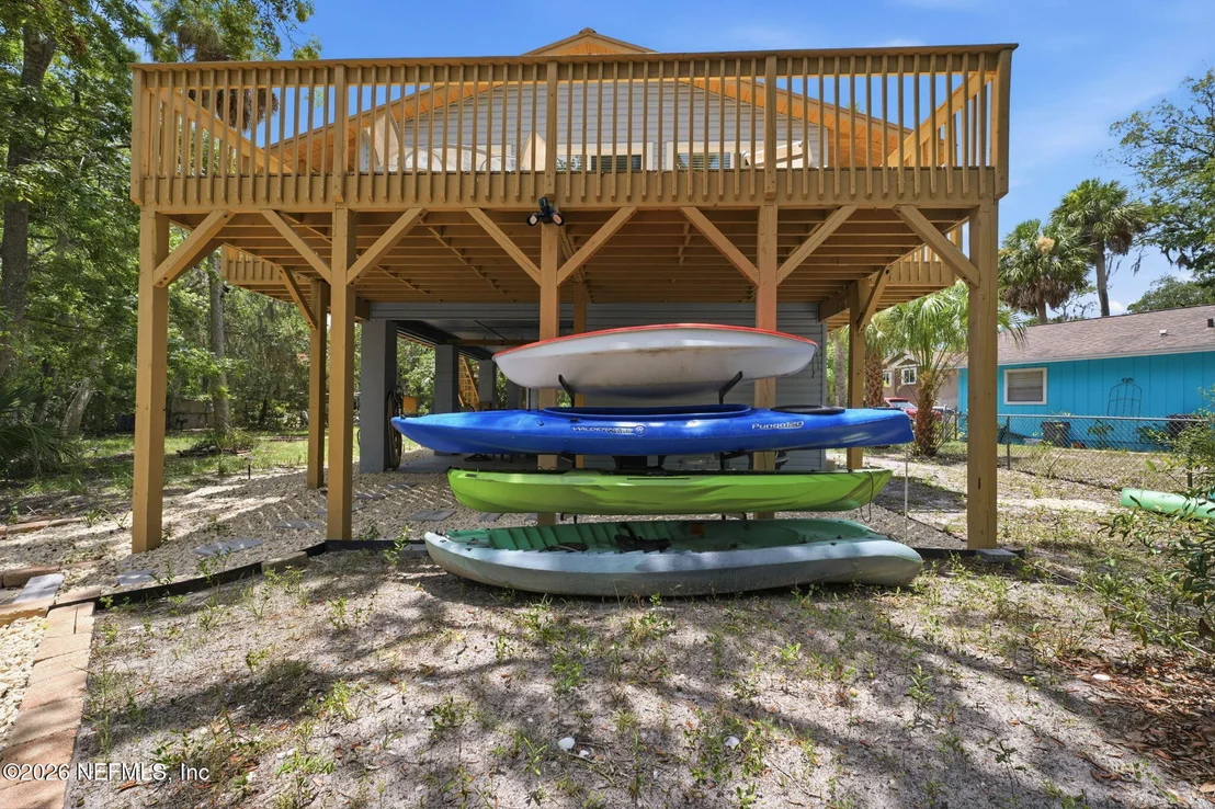 Photo of 8180 ANCHOR POINT Drive