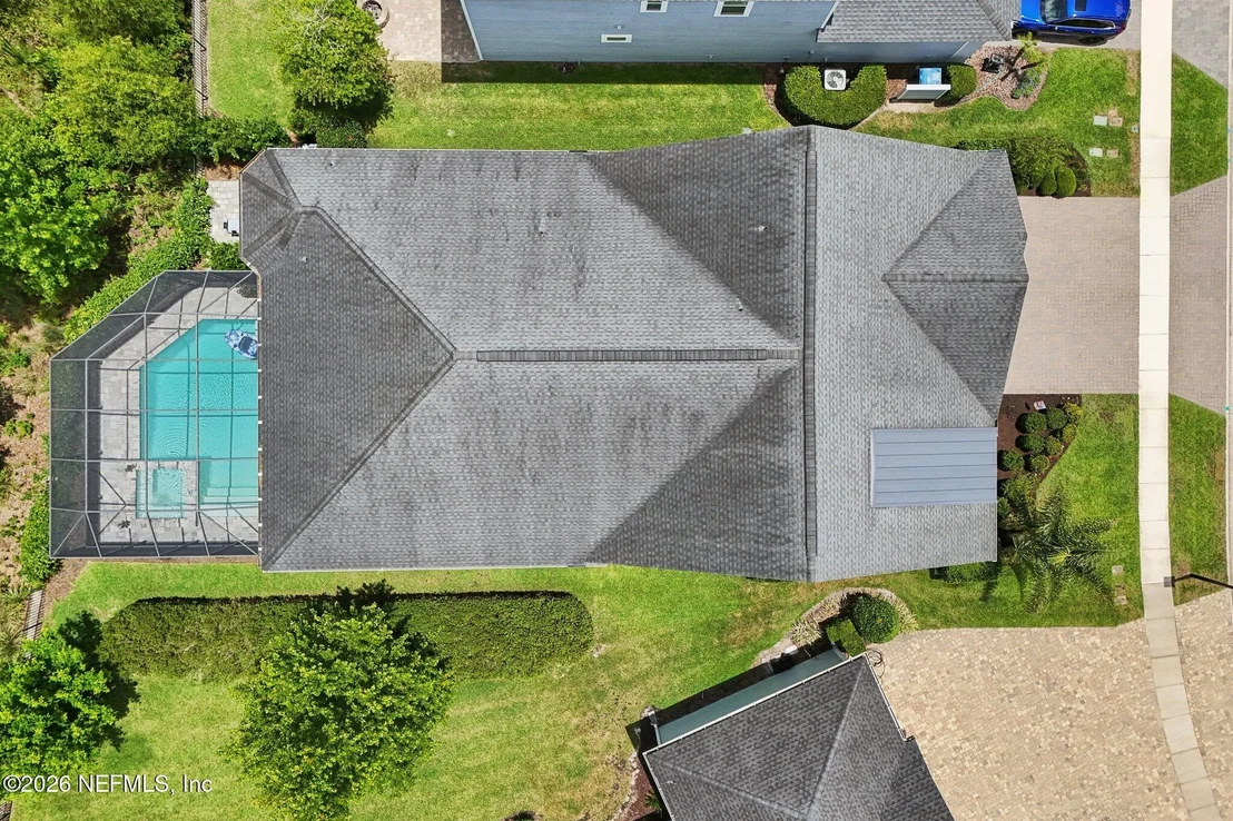 Photo of 418 FRESHWATER Drive