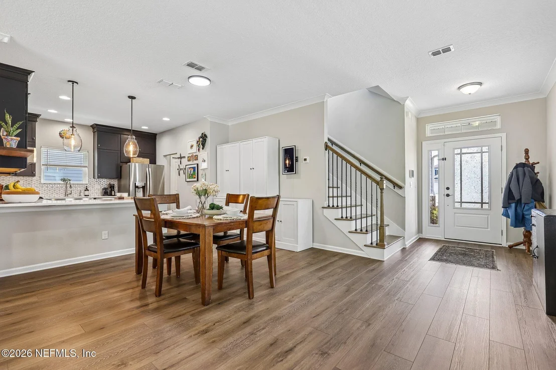 Photo of 323 HOLLY FOREST Drive