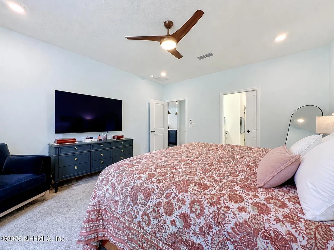 Photo of 45 SHELL CREEK Court