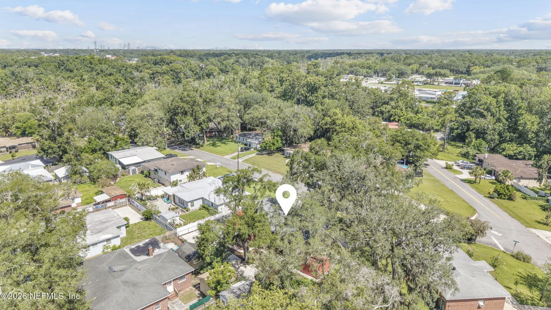 Photo of 8636 ST PATRICK Lane