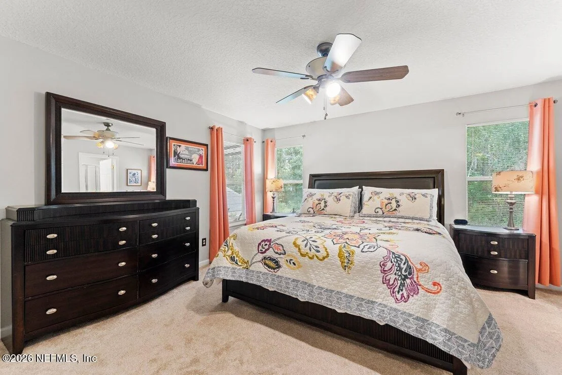 Photo of 1783 MOSS CREEK Drive