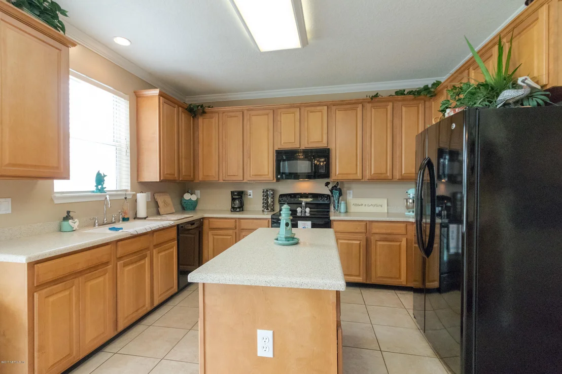 Photo of 12463 SUNCHASE Drive