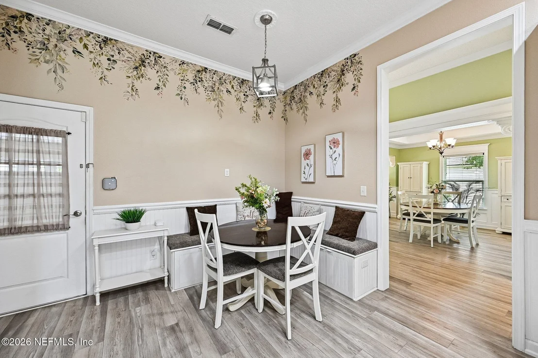 Photo of 164 TERRACINA Drive