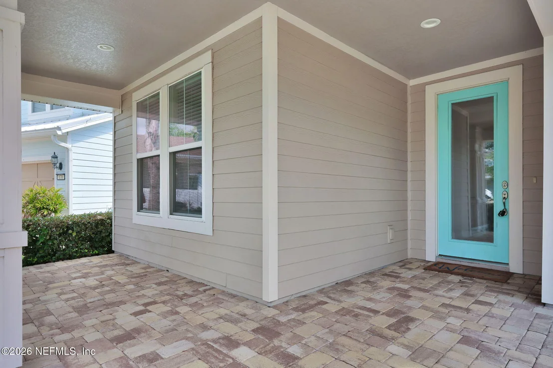 Photo of 164 FRONT DOOR Lane