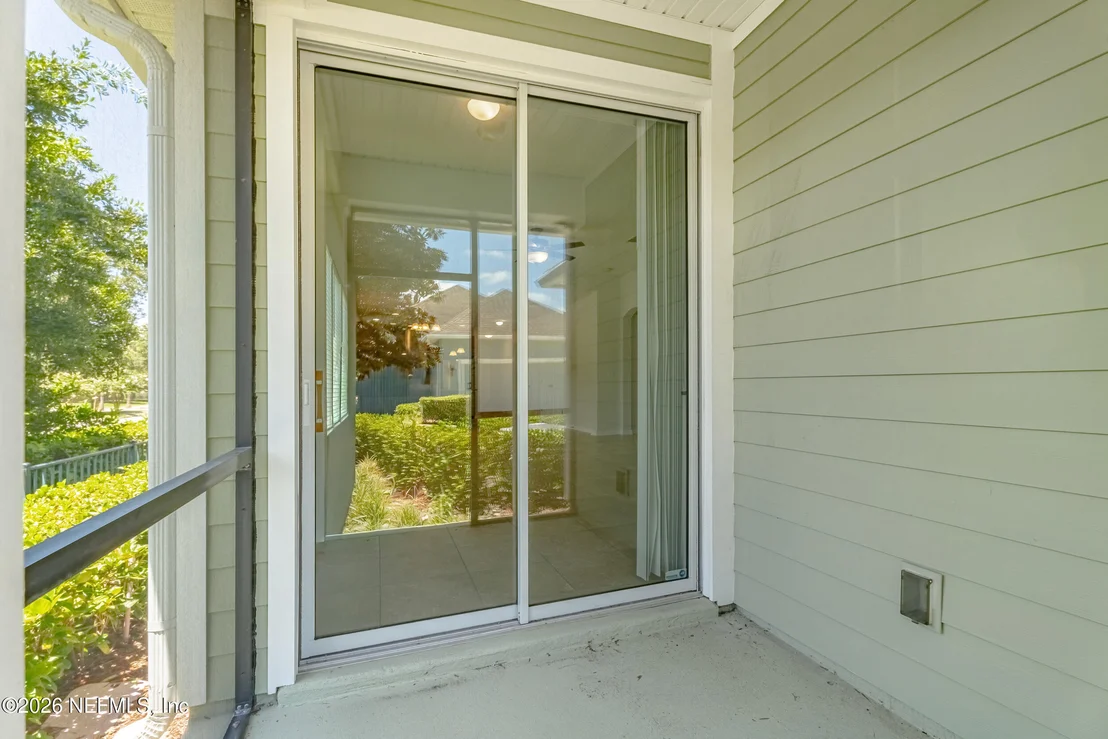 Photo of 149 GREENDALE Drive