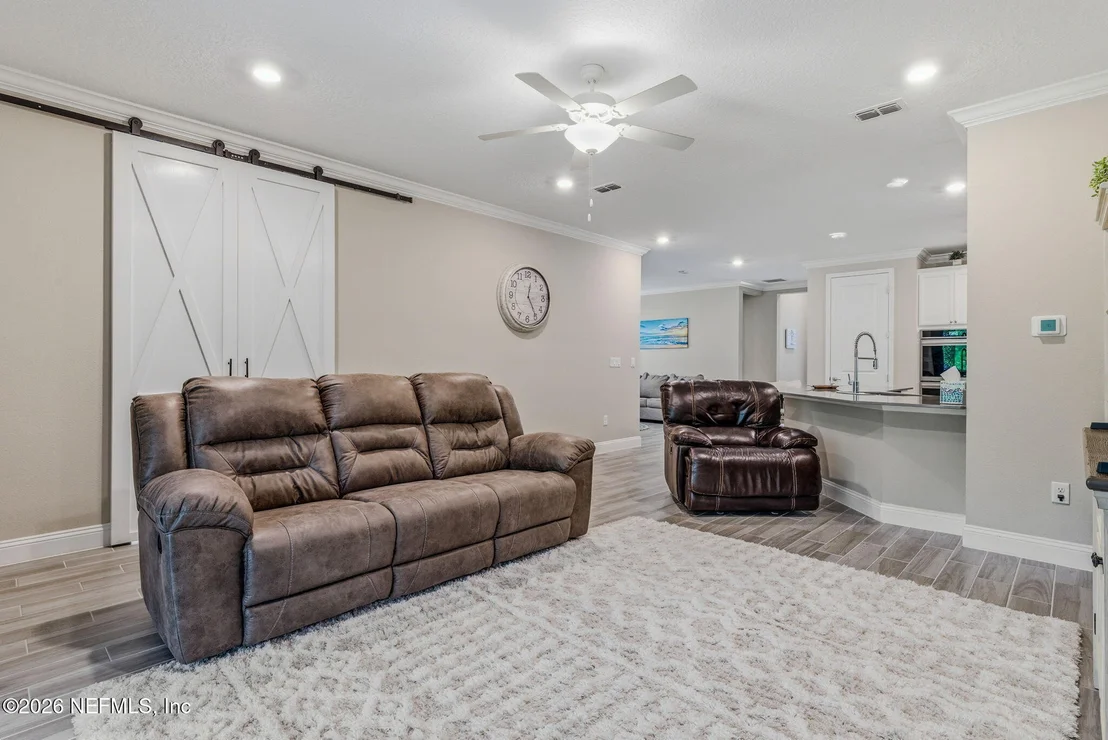 Photo of 75225 WHITE RABBIT Avenue