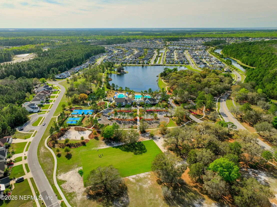 Photo of 105 BLOOMFIELD Way
