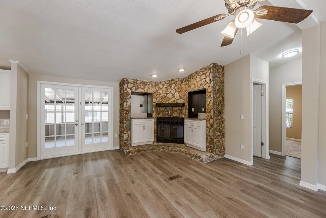 Photo of 7942 MULHALL Drive