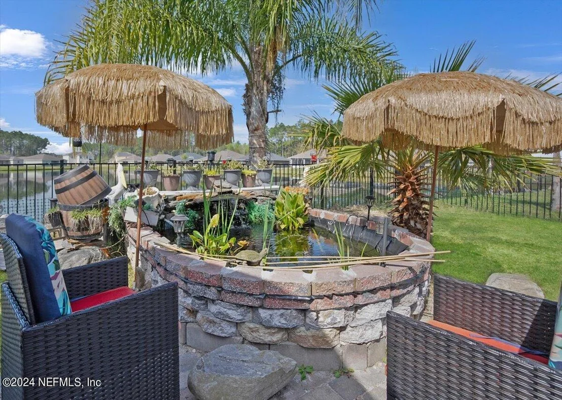 Photo of 78317 SADDLE ROCK Road