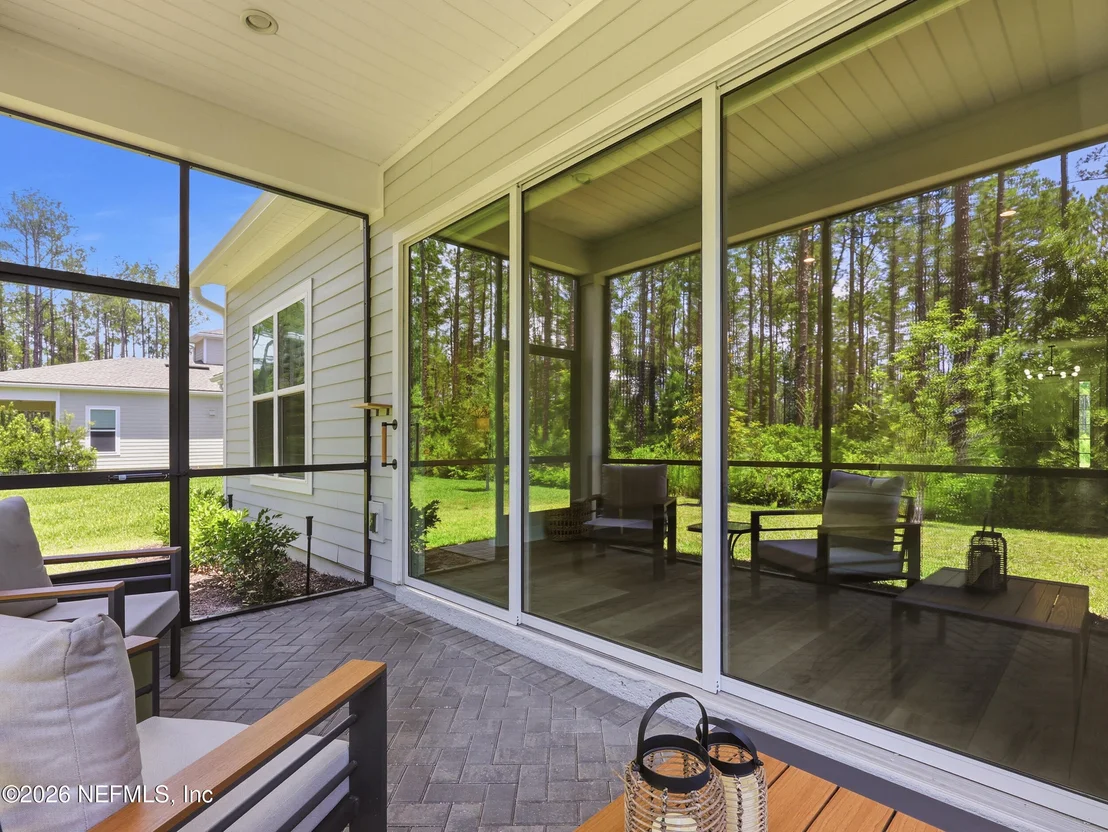 Photo of 120 DALTON MILL Drive