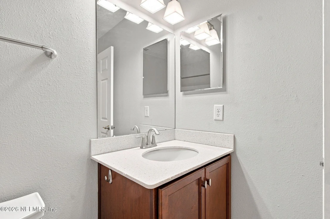 Photo of 9592 ABBY GLEN Circle