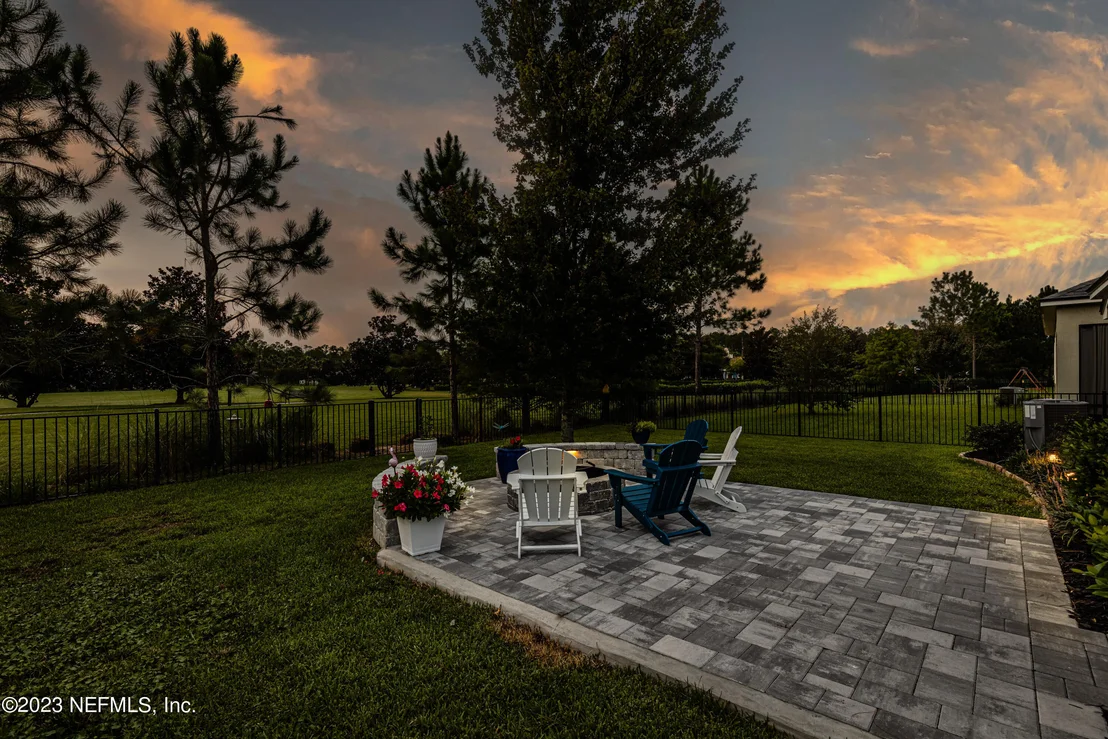 Photo of 218 WHITE MARSH Drive