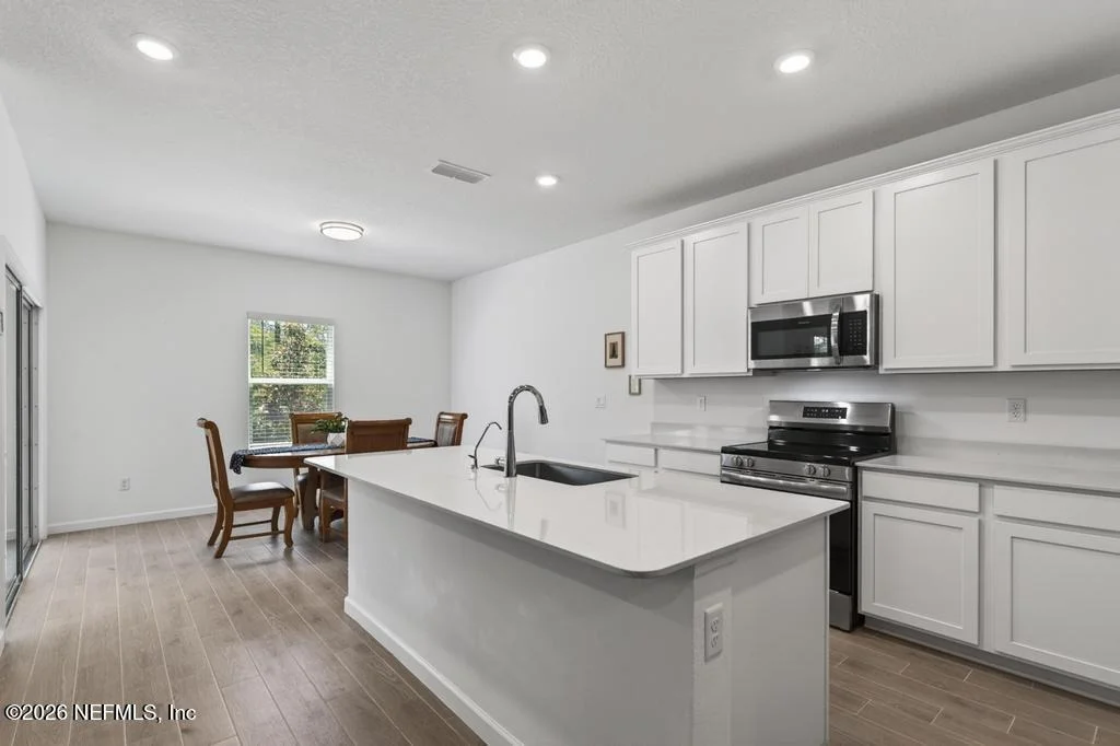 Photo of 351 MIROMAR LAKE Drive