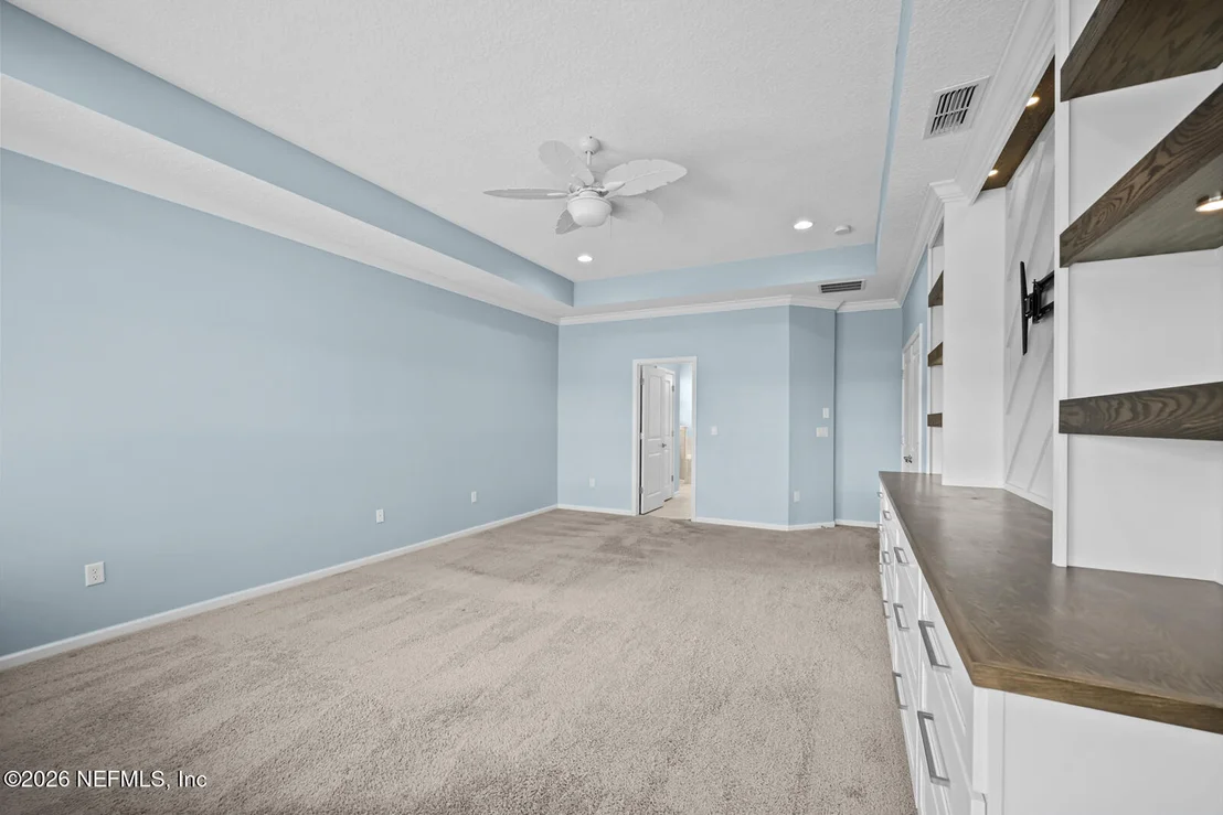 Photo of 118 TOPSIDE Drive