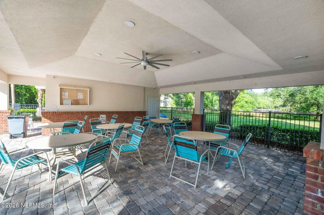 Photo of 8904 CANOPY OAKS Drive