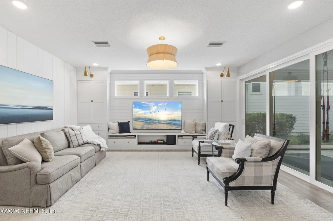 Photo of 37 CAIDEN Drive