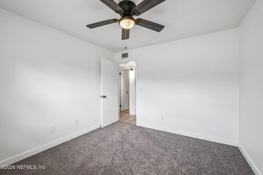 Photo of 8199 CHOLO Trail