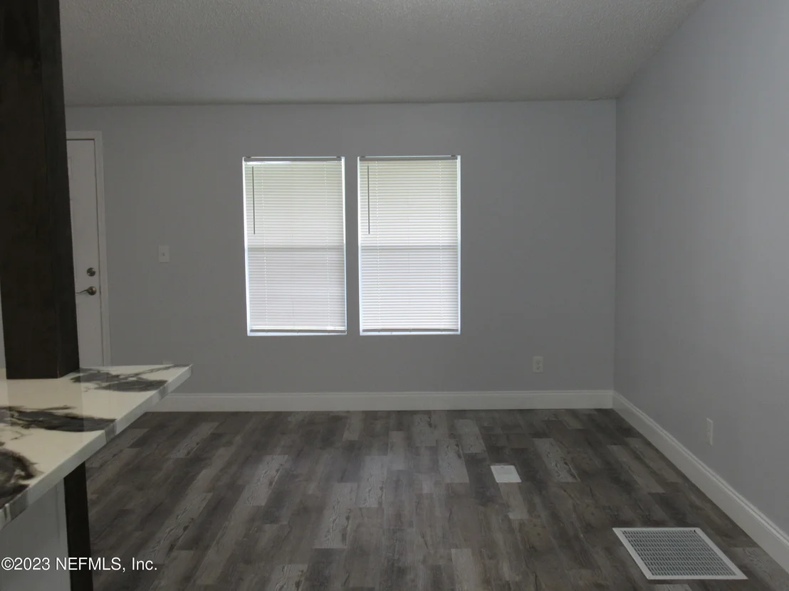Photo of 4042 ALS SATCH Road
