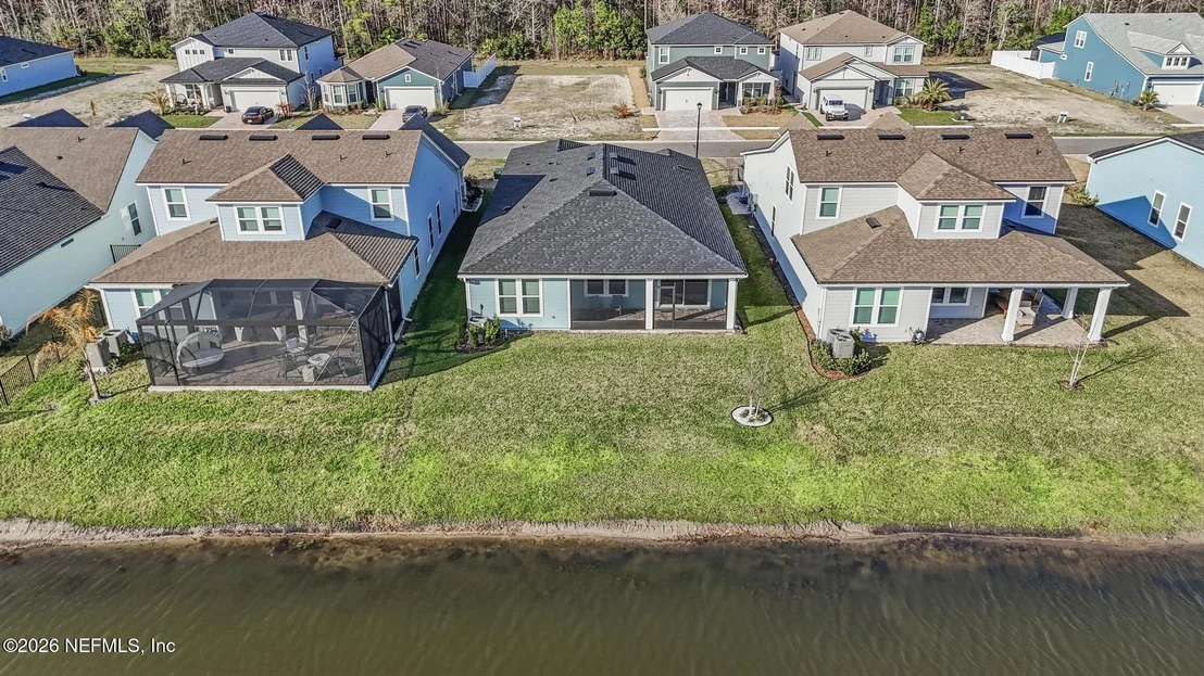 Photo of 375 BEECHNUT Circle