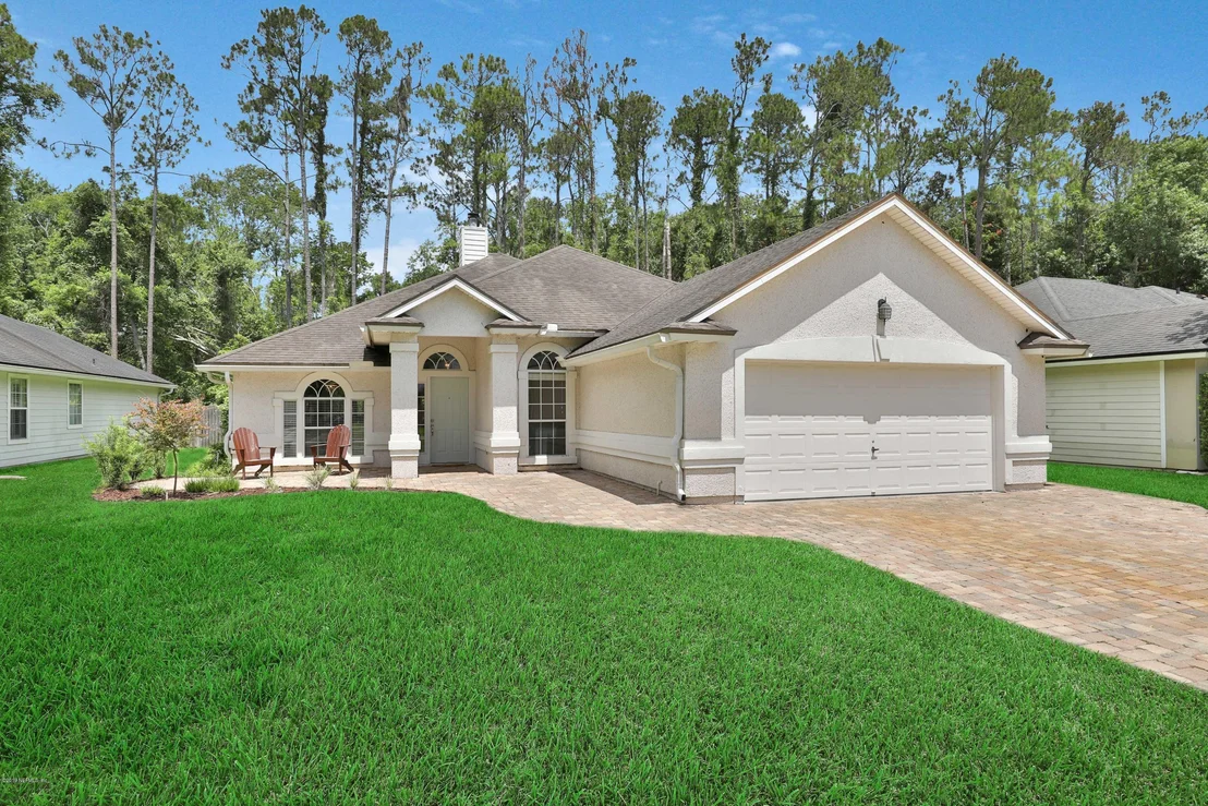 Photo of 8892 TIMBERJACK Lane