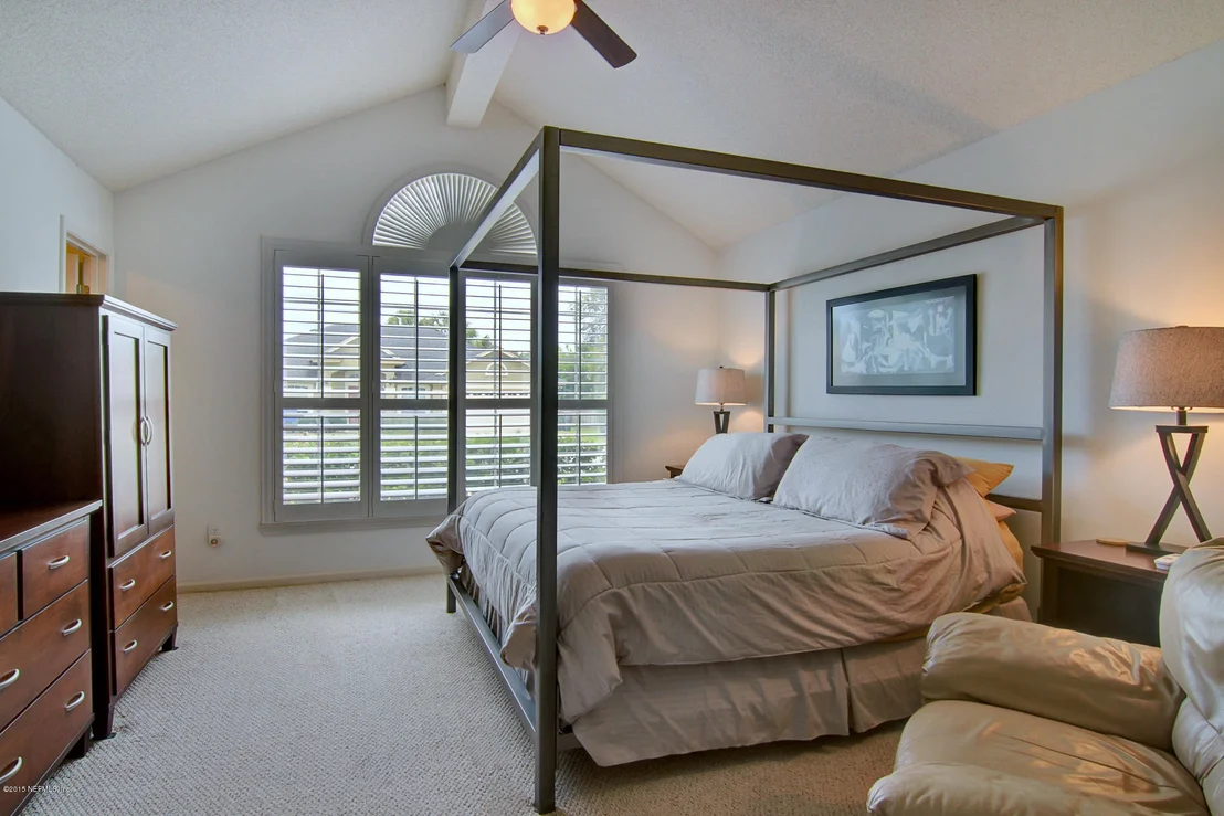 Photo of 12921 DEEP RIVER Way