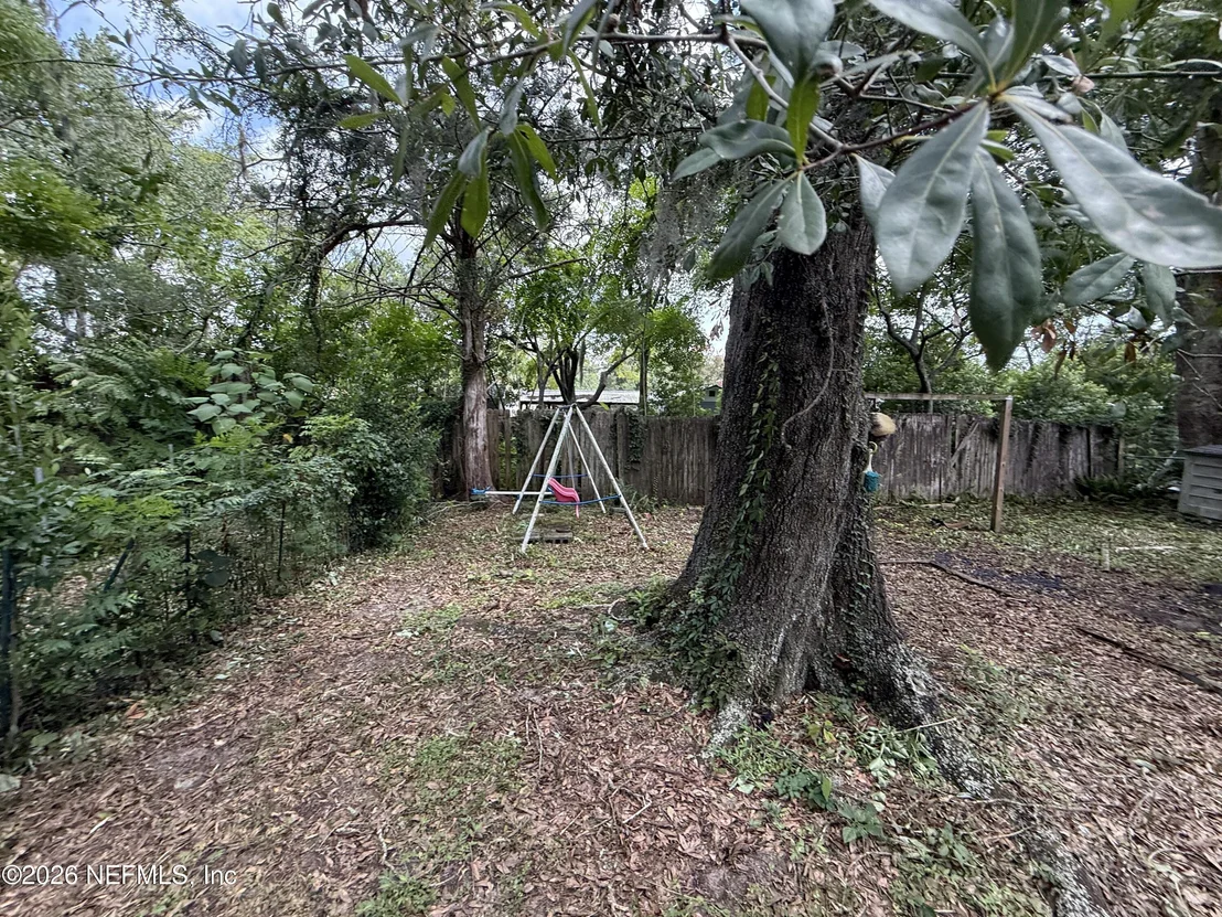Photo of 6453 SOLANDRA Drive