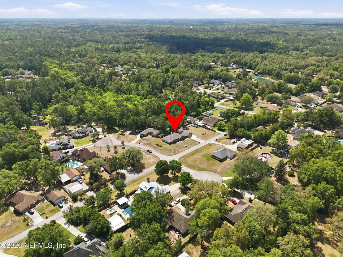 Photo of 2175 GINHOUSE Drive