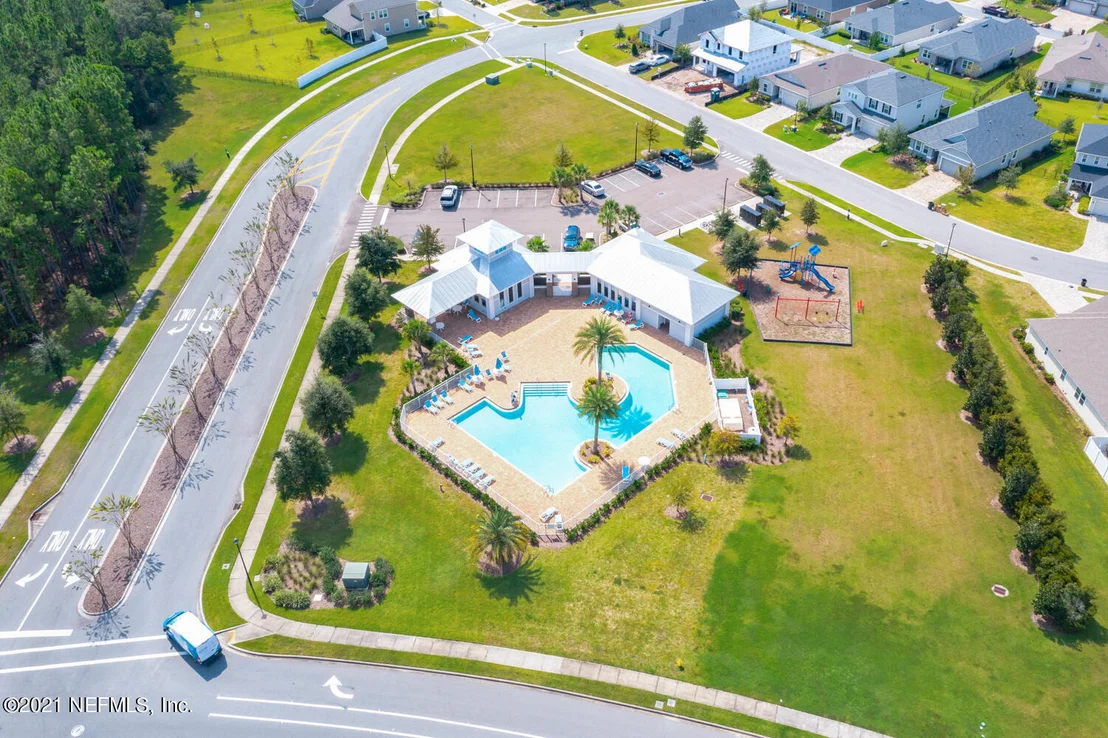Photo of 536 SANDSTONE Drive