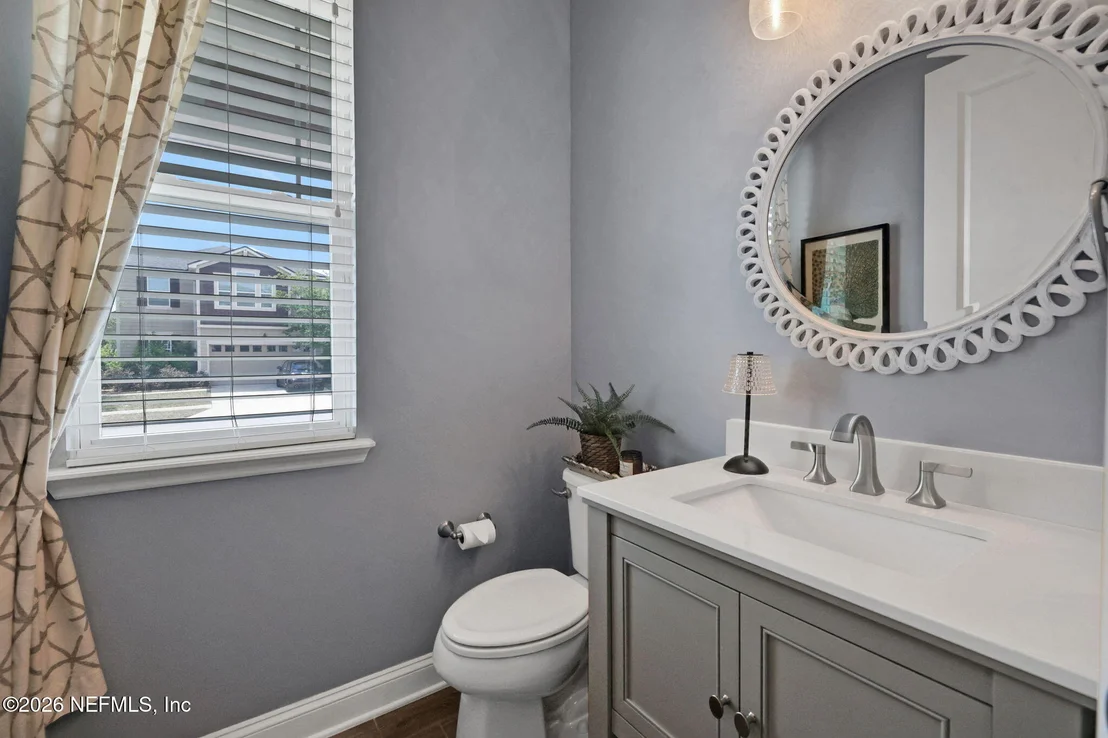 Photo of 14657 LITTLELEAF Drive