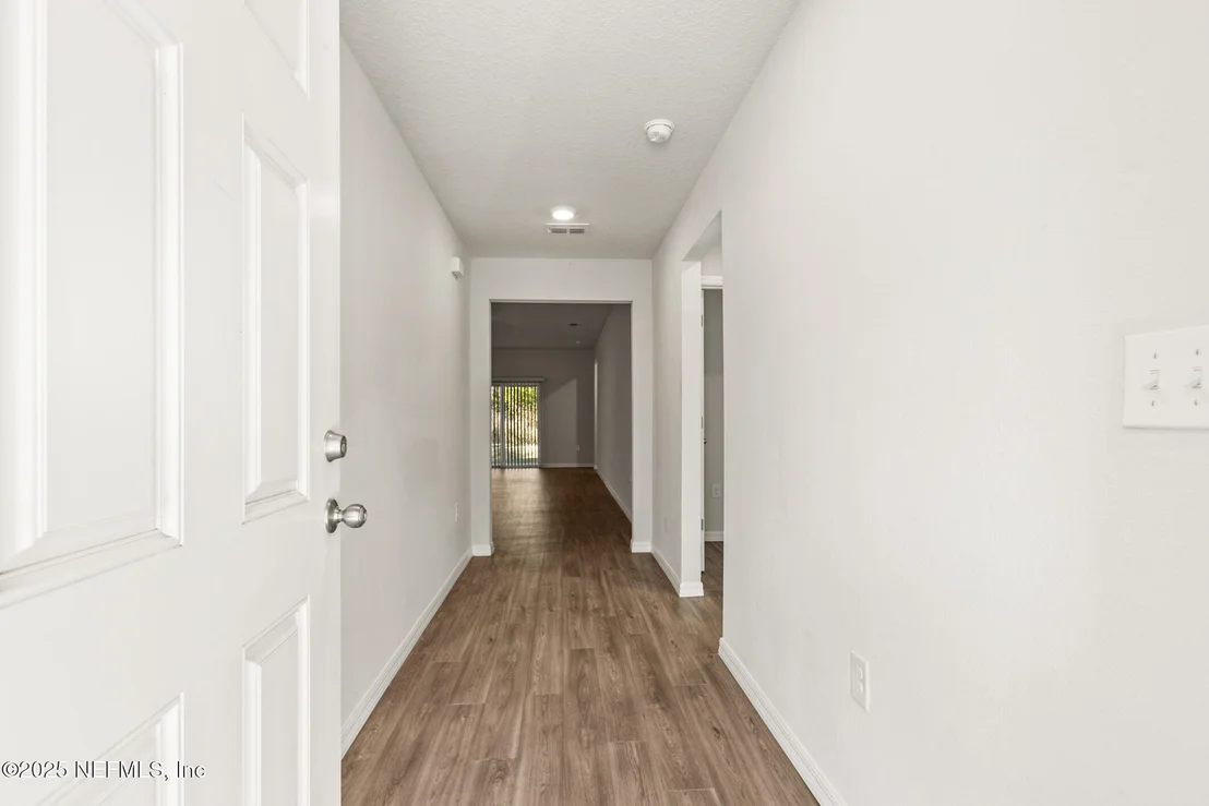 Photo of 3266 DOROTHEA Road