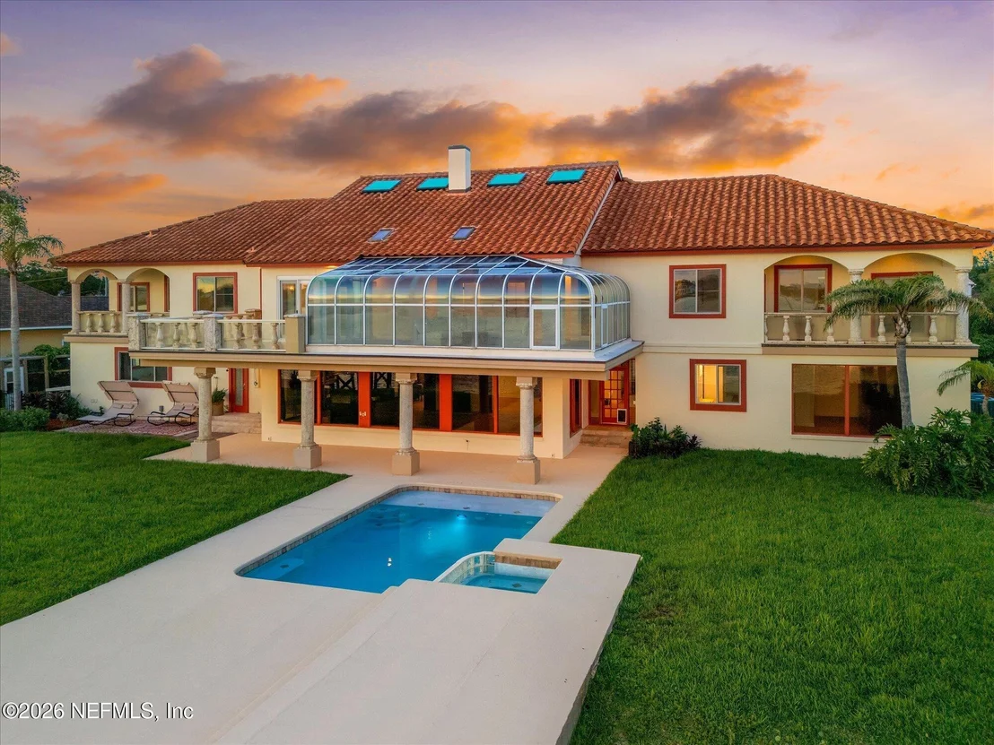 Photo of 49 DOLPHIN Drive