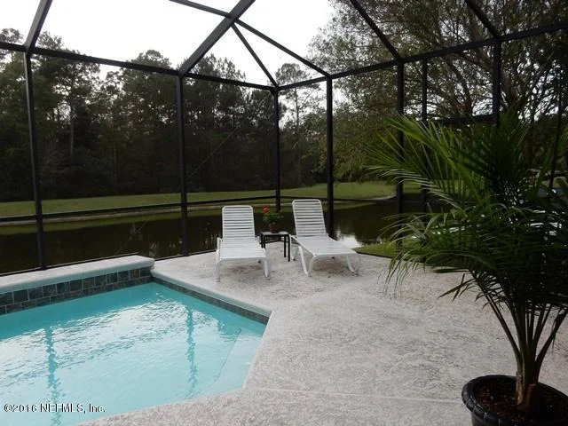 Photo of 377 BELL BRANCH Lane