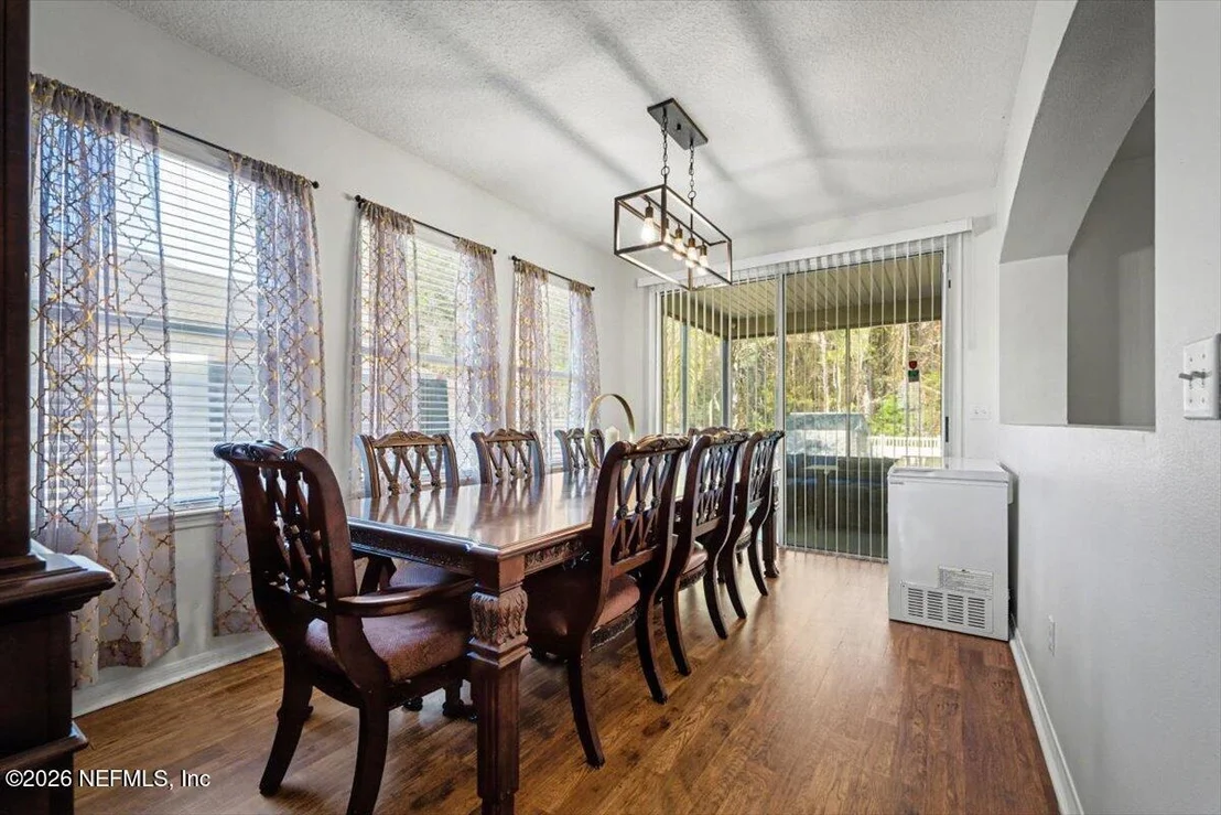 Photo of 2754 SPOONBILL Trail