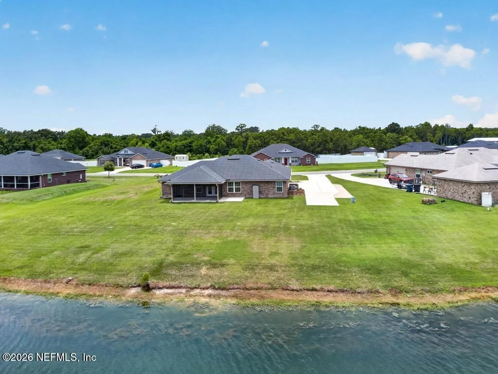 Photo of 53702 CARRINGTON Drive