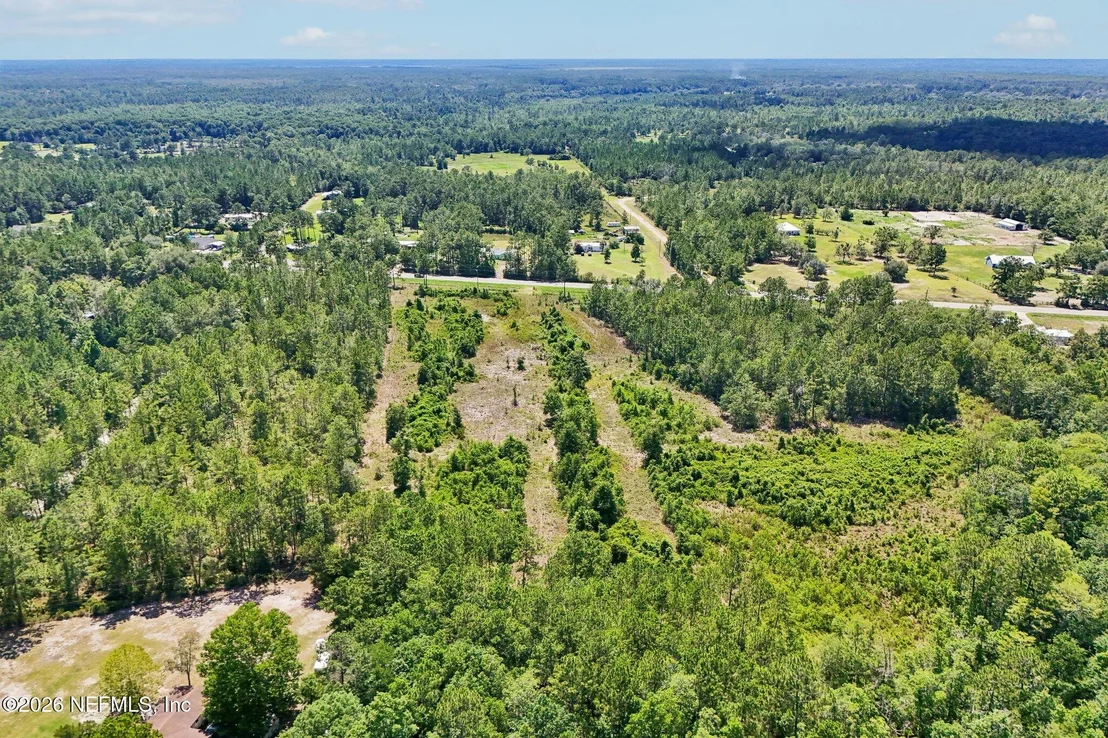 Photo of 6205 COUNTY ROAD 315