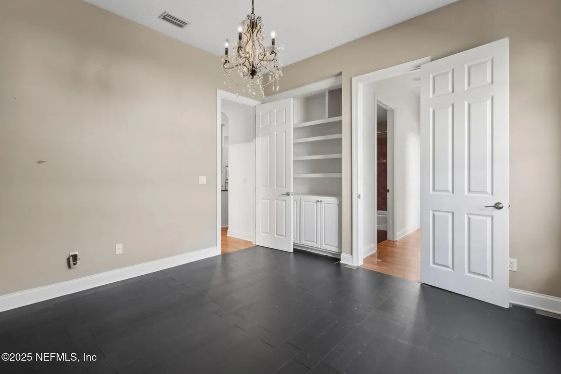 Photo of 717 CARTHAGE Place