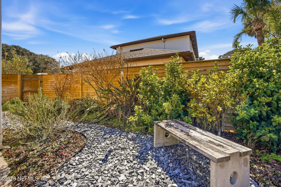 Photo of 1890 BEACHSIDE Court